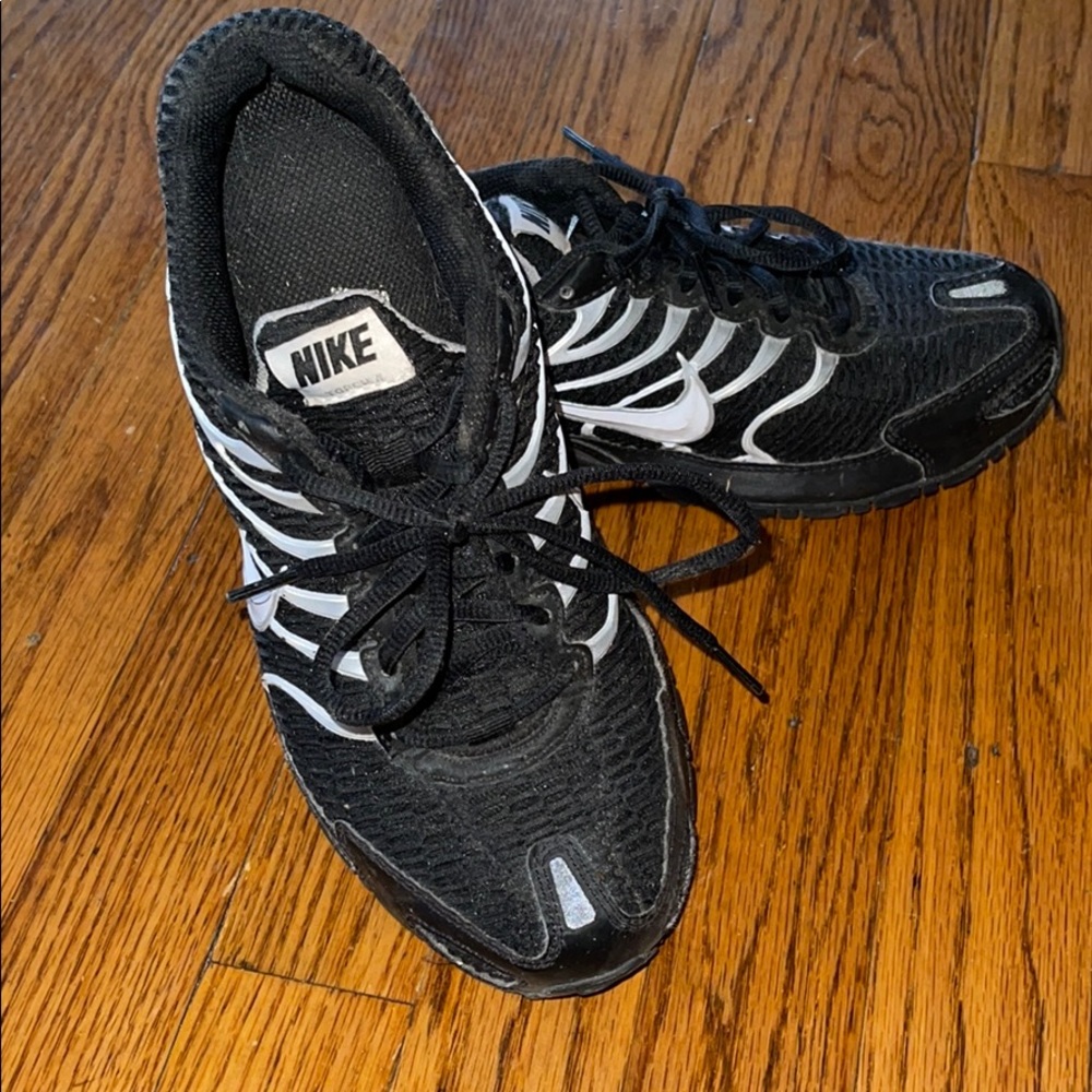 Nike Max air